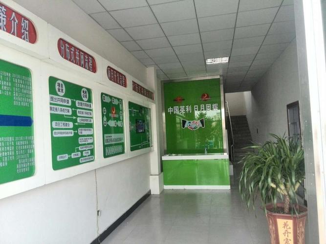 風能發電設備,節能環保設備,空調制冷設備,電子產品,光伏并網系統